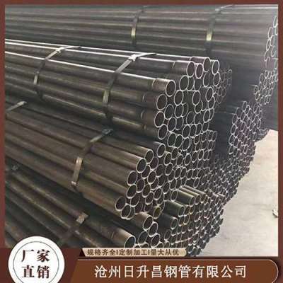 关岭声测管规格型号对照表
