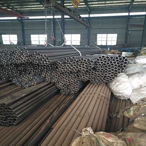 关岭[50声测管规格尺寸]建立中长期去产能有效机制