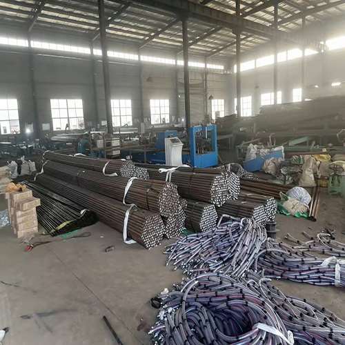 关岭声测管施工及验收规范（最全最详细）