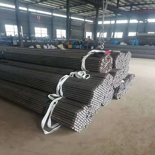 关岭使用声测管进行检测的目的和方法